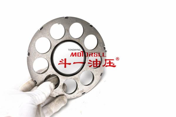 sk200-8 sy215 Swing Motor Parts 0788806 0788807 M5X130 m5x130