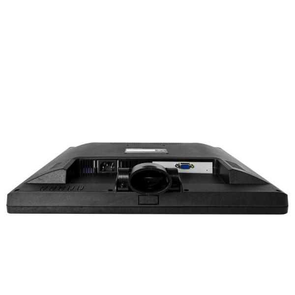Rohs 1280x1024 17-дюймовый светодиодный монитор для настольного компьютера