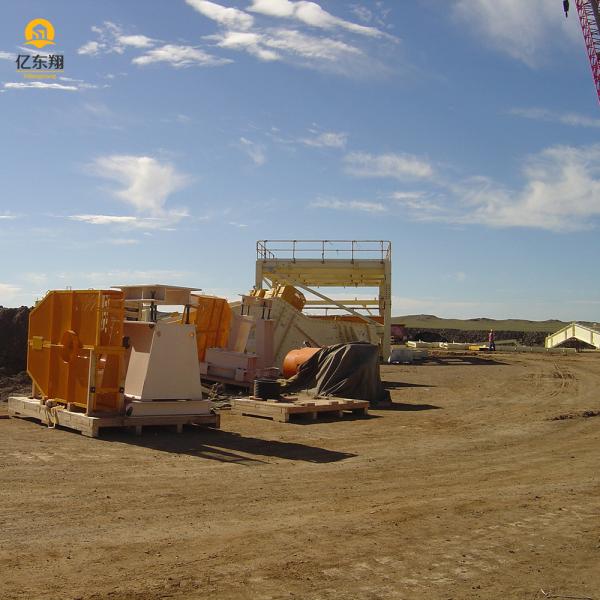 Glass Wool Sandwich Panel Wall And Roof Steel Plant Steel Structure Workshop For Optimal Energy Efficiency