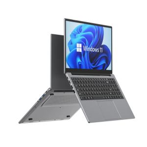 15.6 Inch Laptops