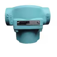 22125223 IR Industrial Compressor Part Kit Metal Temperature Control Valve with Air & Oil Filters for Air Compressors