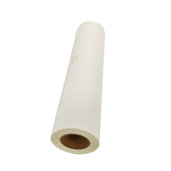 FCOLOR Premium 100ml & 1000ml White for DTF for Ink Heat Transfer for Epson I3200 Xp600 for DTF Printers Manufactured Premium