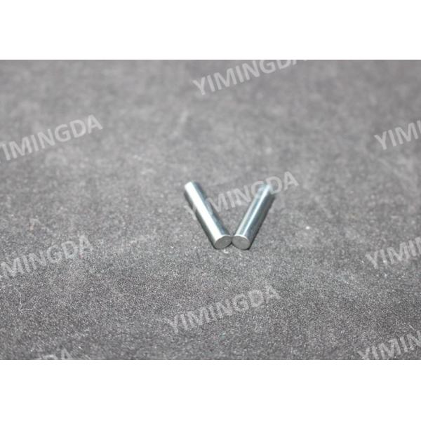 Dia x штанги 3 /16 сталь PN 798400802 3/4 LG для частей резца ПАРАГОНА S91 GT7250 GT5250