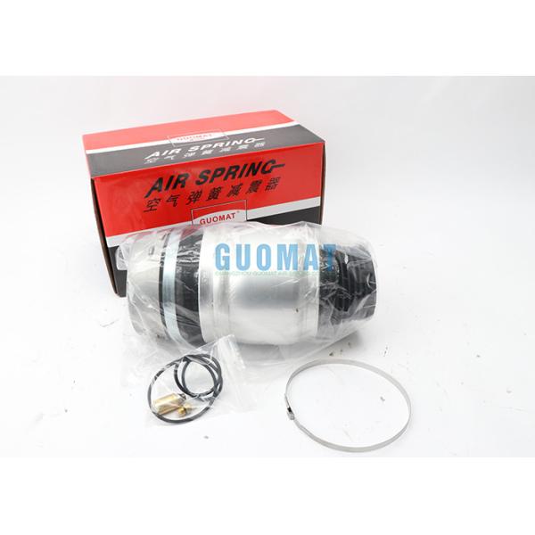 7L5616403B VW Air Shocks , VW Touareg Front Left Suspension Air Spring Bag
