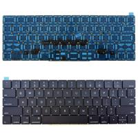 Replacement Keyboard for MacBook Pro 13