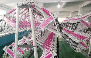 Jiangsu Mingsheng Vehicle Technology Co.,Ltd.