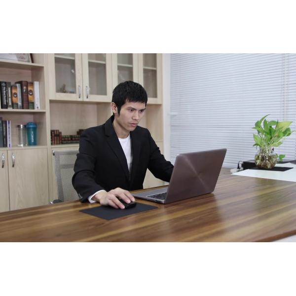 Jiangmen Furongda Stainless Steel Products Factory