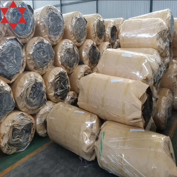 Factory Customization Mattresses Pocket Spring Bed Mattress Sizes New Pocket Spring Unit of Non Glued