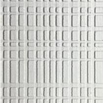MCM Faux Stone Veneer Wall Panels  Rammed Earth Slab 4x8 580x2400mm