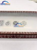 901067 ceinture en acier de transmission CVT tout neuf et authentique