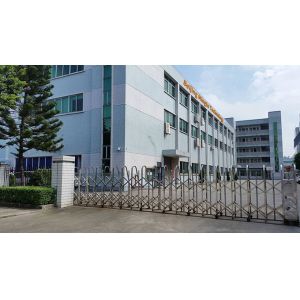 beijing mingtu tec co,.ltd