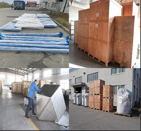 20kg/batch Capacity Small Oil Vacuum Distillation Machine for Eucalyptus Essential Oil Extraction