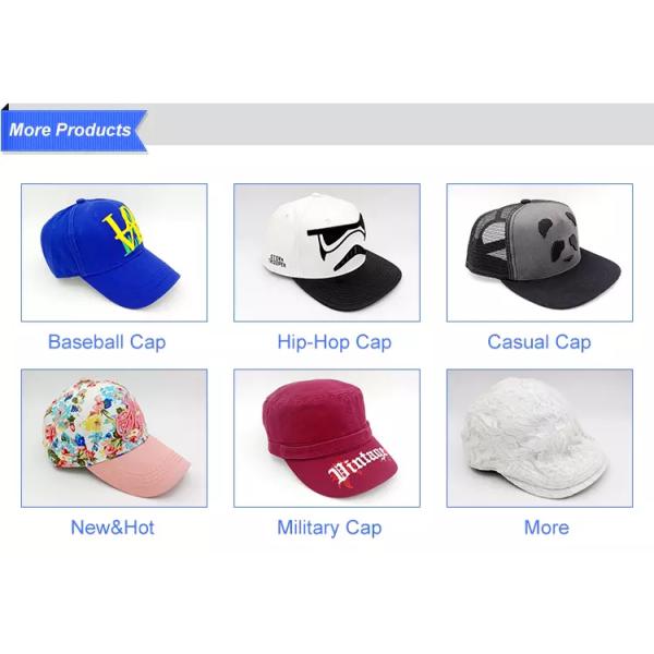 Красная шляпа ведра Дональд Трамп, держит президента 2020 шляпы ведра Америки большего МАГА