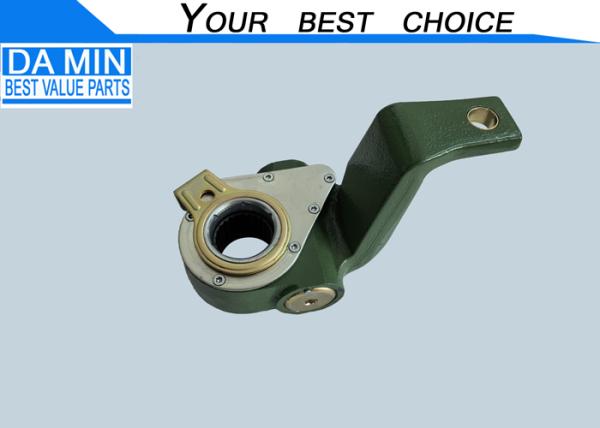 Isuzu FVR Automatic Slack Adjuster 25 Teeth 8-98325925-0