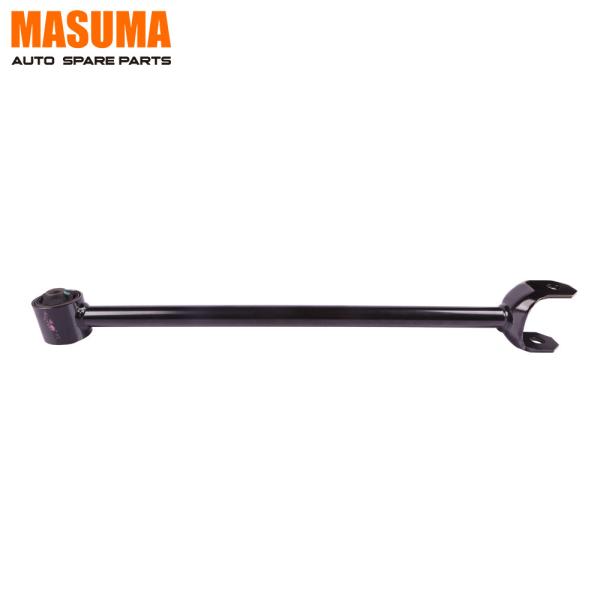 MA-163 MASUMA bras de commande arrière 48780-48030 pour le Lexus RX330 MCU33L