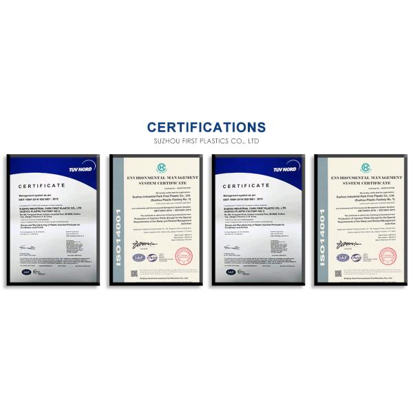 Решение для хранения конвертов для экспресс-доставки Документы и архивы Внутренний размер 485*285*310 мм