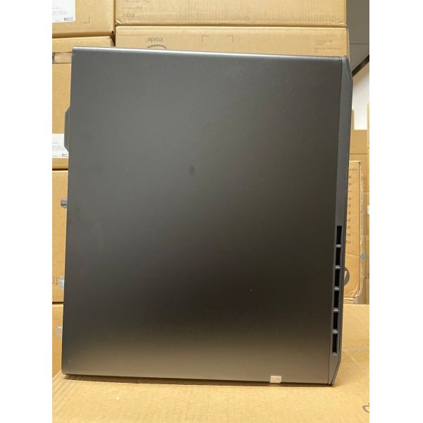 400W HP Z1 G9 Workstation 7-12700 16GB 1T SATA NODD DOS Intel Core I7 Processor