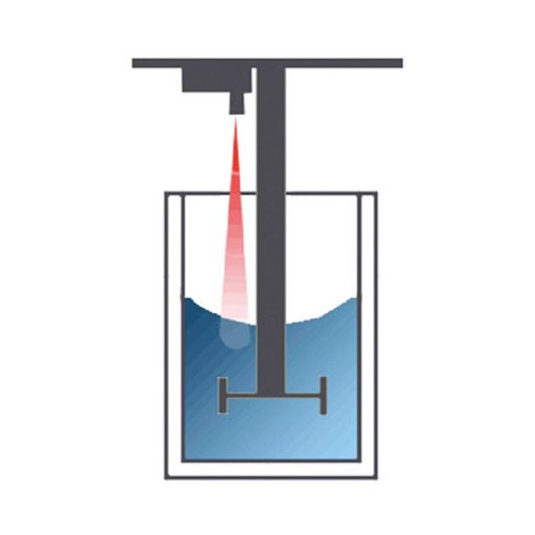 Multifunction Paint Testing Equipment Dispersing Machine High Speed Paint Mixing Machine