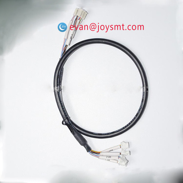 cable SMT samsung signal line