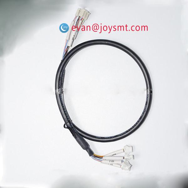 cable SMT samsung signal line