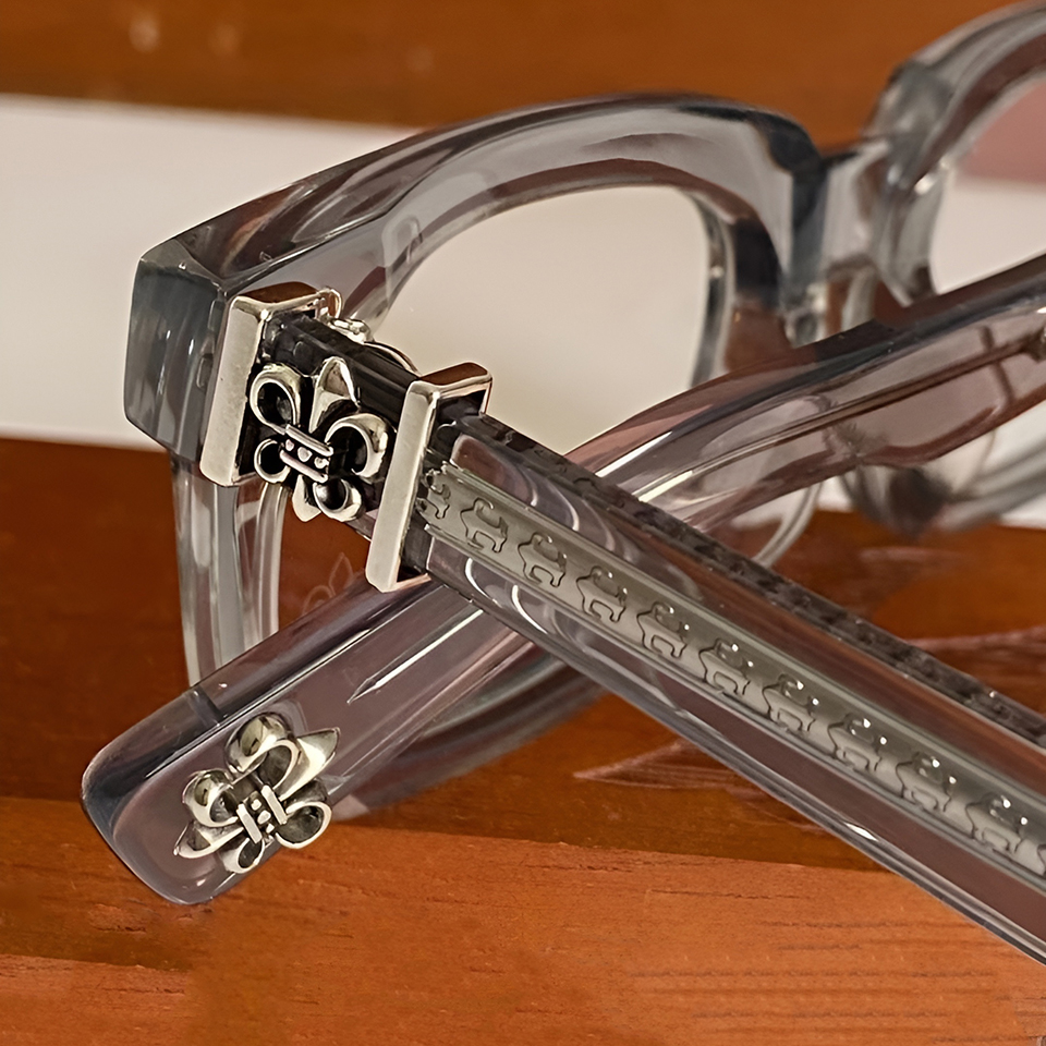 2025 Medical See You in Tea Acetate Eye Frame Optical for Men Women Fashion Wholesale Stylish Computer Original Glasses Frame