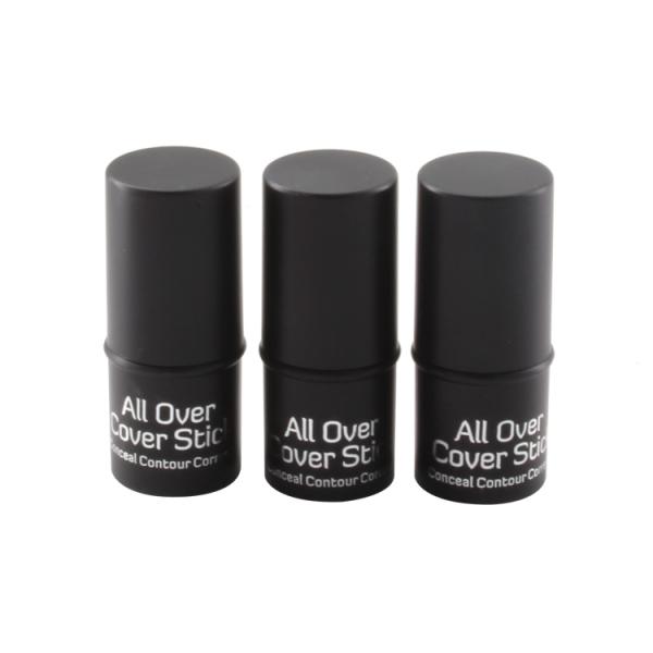 OEM Private Label Makeup Concealer Highlight Stick Waterproof