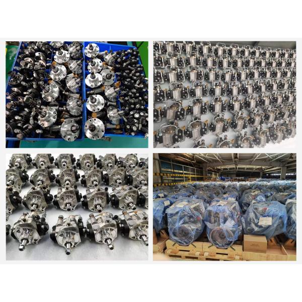 Дизельный насос топливный инжектор Common Rail INJECTOR 268-1839 для 324d 325d 325d двигатель