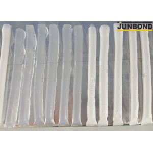 Pegamento fuerte del deber del pegamento H400ml Eavy del silicón del OEM