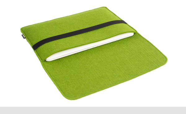 Phone holder/card wallet/credit card holder Unisex Slim Phone Case Storage bag Organizer