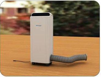 solar air conditioner solar air cooling home conditioner solar powered cooling