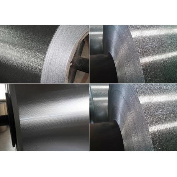 1050 1060 H18 Stucco Embossed Aluminum Sheet For Heat Insulation Materials