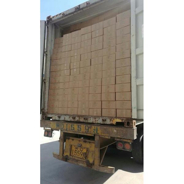 Водные взрослые Випес младенца для чувствительной кожи/устранимых влажных Випес ткани