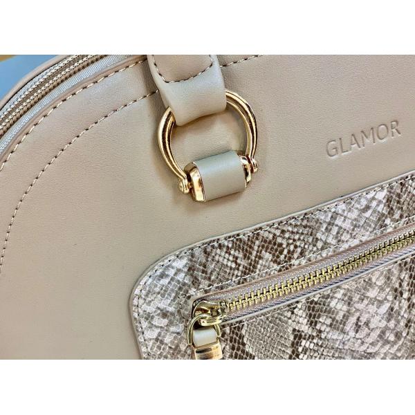 2021 new sneakskin PU handbag tote bag direct manufacturer wholesale