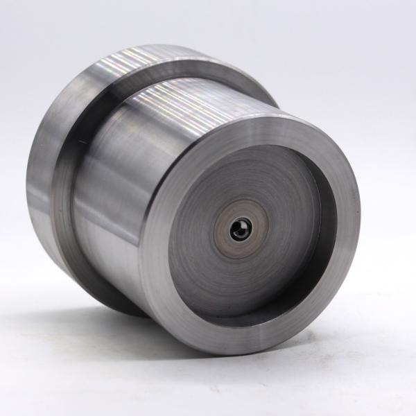 O ESTILO VA80/ST7/ST6/KG5/KG6 NOVO material da formação da porca de China morre