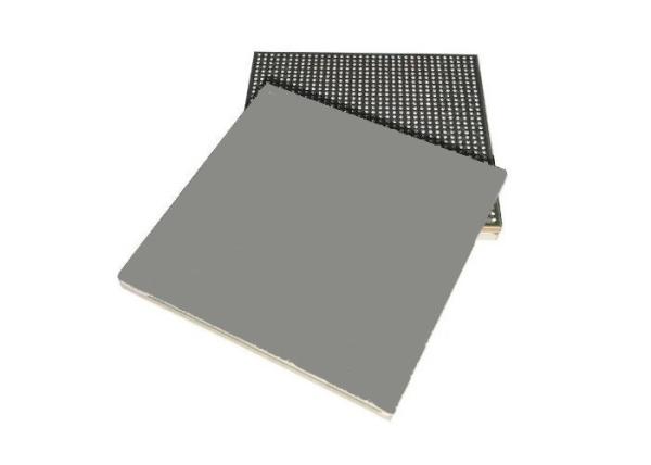 900-FCBGA XC7K410T-3FFG900E Field Programmable Gate Array 640MHz Kintex-7 FPGA Chips