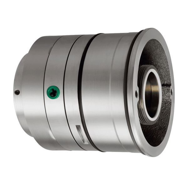 BF ISP Cartridge Type Seal ABS Scanpump Pumps Mechanical Seal Parts