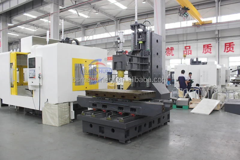 3 оси ЦНС вертикальная фрезерная машина Центр Торно токарный станком металл