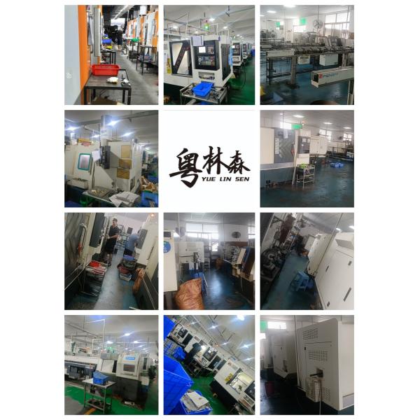 TC4 Titanium Alloy Precision Parts Medical Accessories CNC Milling Processing Customization