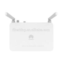 Wifi de FTTH EchoLife GPON EG8143A5 2.4G le même HUAWEI ONU Ontario HG8247H5 CATV Ontario