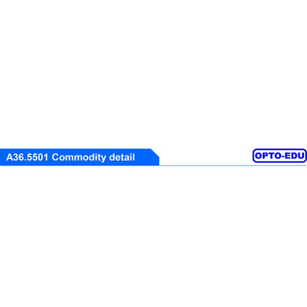 OPTO-EDU A36.5501 2