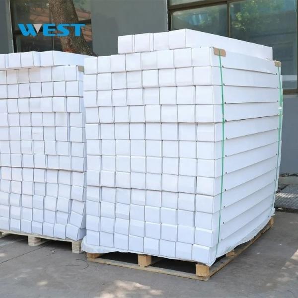 Transparent Car Paint Protection Film Abrasion Resistance Auto Paint Protection Film