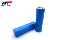 Lítio Ion Rechargeable Batteries de INR21700 50E 3.7V 4900mAh SDI