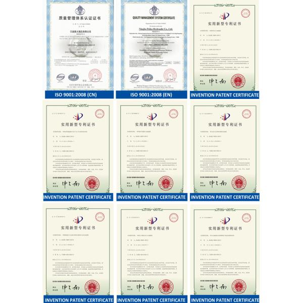 High Attitude Platform Hydraulic Winch 2.5 ton 0.5-60 ton Reel Bottom Diameter 273 mm