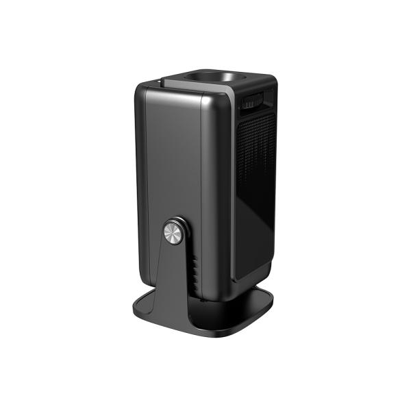 Sun 602 Projector Native 1080P 300 Ansi Lumen Long Projection Distance LED Lamp Android 13 Wifi6 BT 5.0 Home Theater Use HY 320