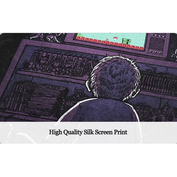 360Grams Oversized Pullover Zip Up Hoodie Sweatshirt For Men Women