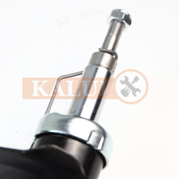 335030 54302-4W900 Shock Absorber NI-SSAN PATHFINDER II R50 1995-2004