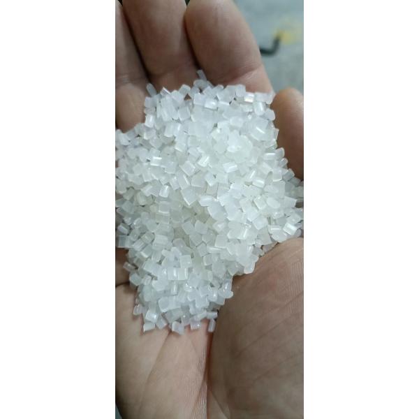 Vacuum Feeder PP Strap Band Extrusion Machine PLC Control Electrical 180-150kgs/H