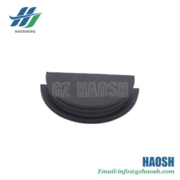 Reemplaçamento do tampão de cabeça do cilindro 8-94399605-0 8-94399605-1 8943996050 Para ISUZU 4HK1 4HF1 4HG1