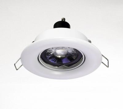 OEM Mr16 Remodeling Recessed Light Housing Die Cast Alum Alloy