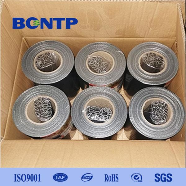 PVC Privacy Strips PVC Strip Fence PVC Fence Tape for  Welded Wire Mesh Panel